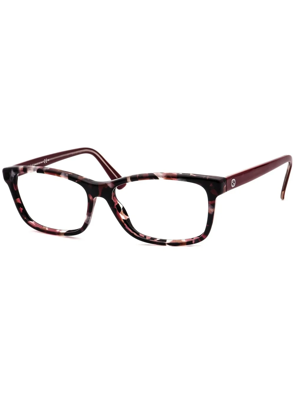 Gucci gg 3723
